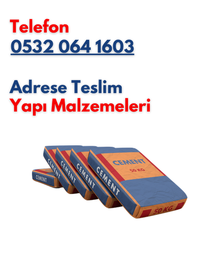 Eyüp Nalbur Malzemeleri